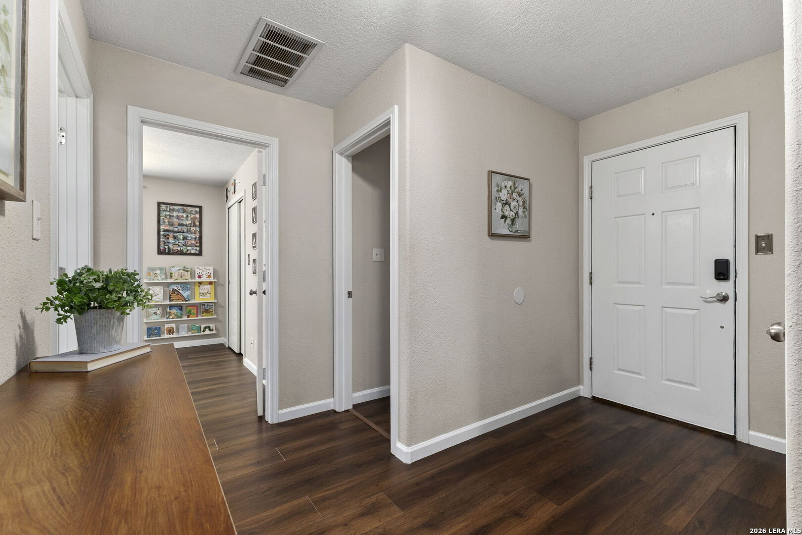 9534 Fallen Willow San Antonio TX 78254