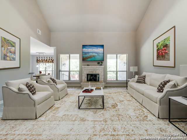 3346 Sable Creek San Antonio TX 78259