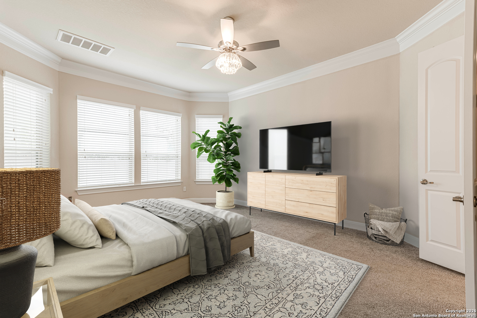 17419 Hillsedge San Antonio TX 78257