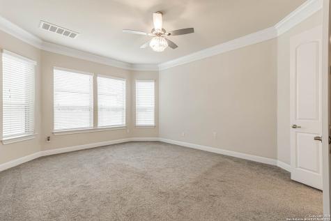 17419 Hillsedge San Antonio TX 78257