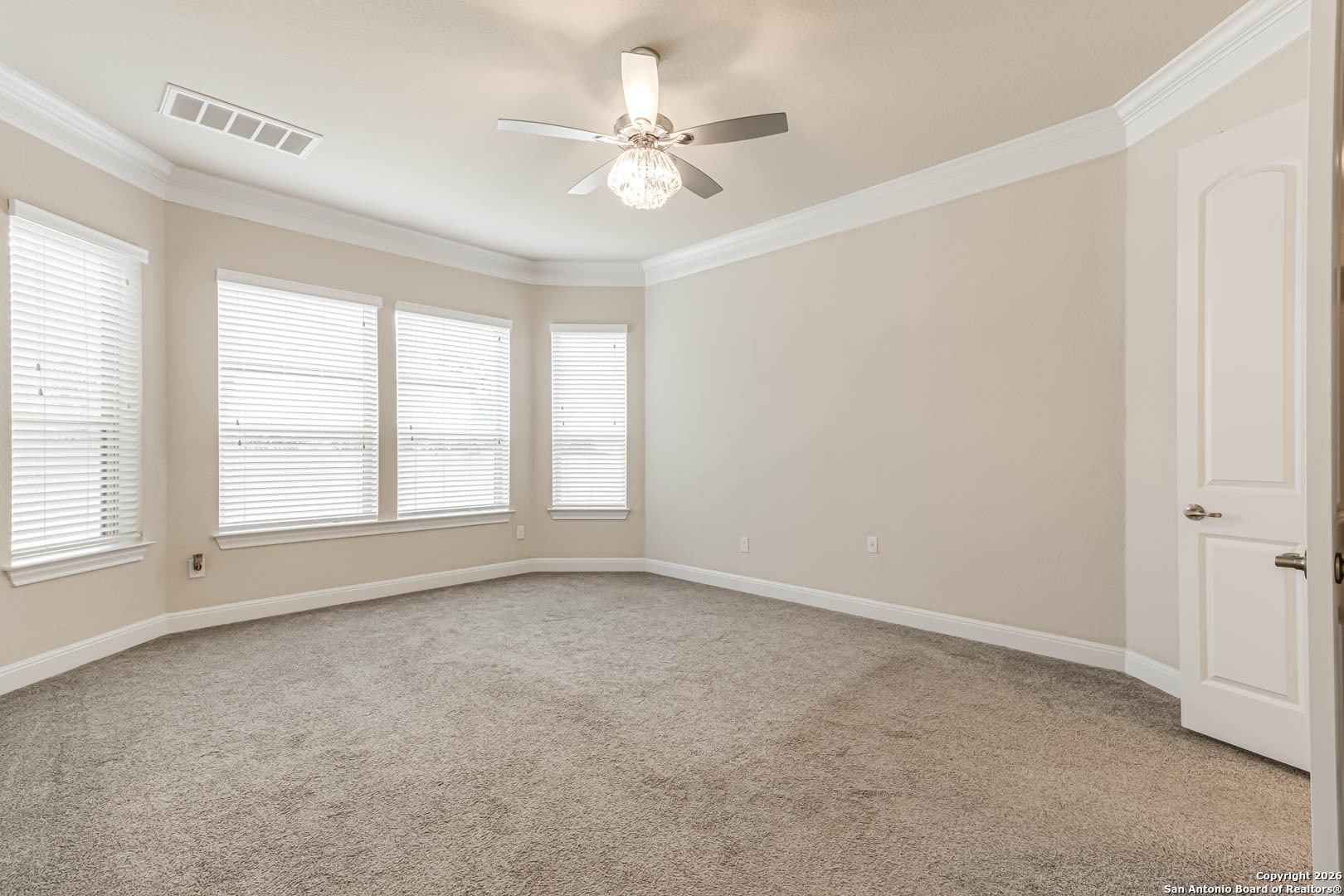17419 Hillsedge San Antonio TX 78257