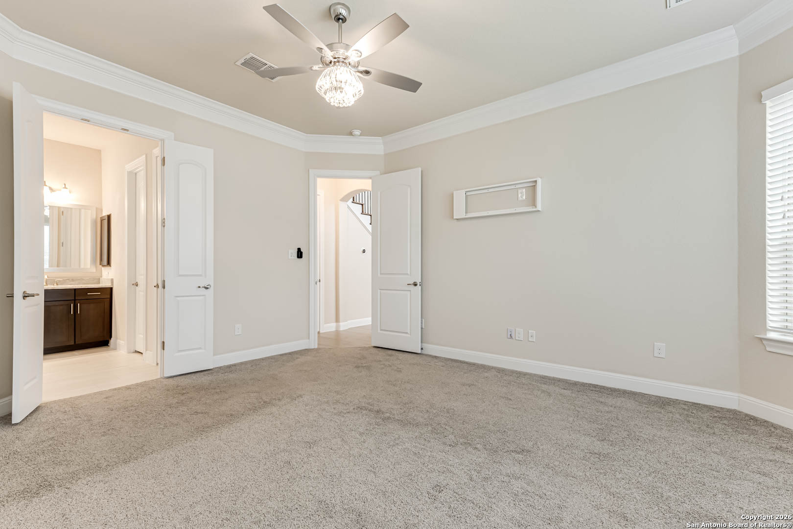 17419 Hillsedge San Antonio TX 78257