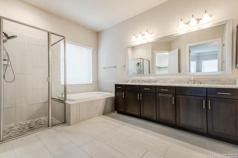 17419 Hillsedge San Antonio TX 78257