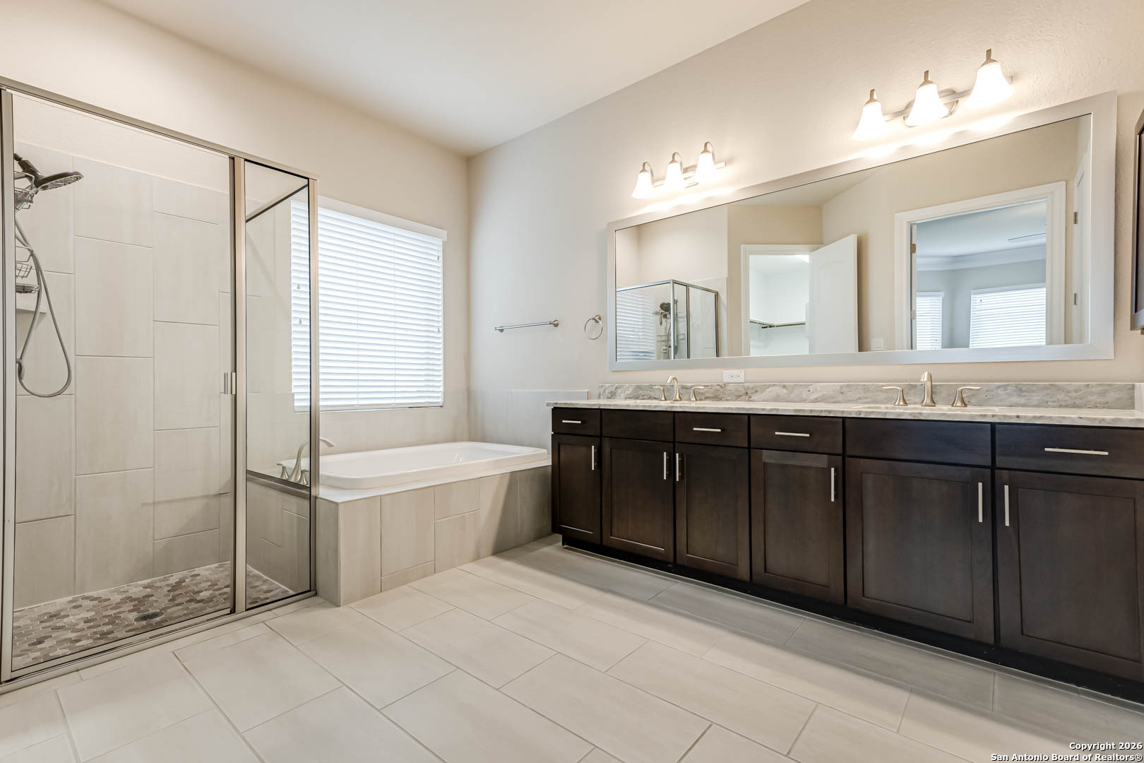 17419 Hillsedge San Antonio TX 78257