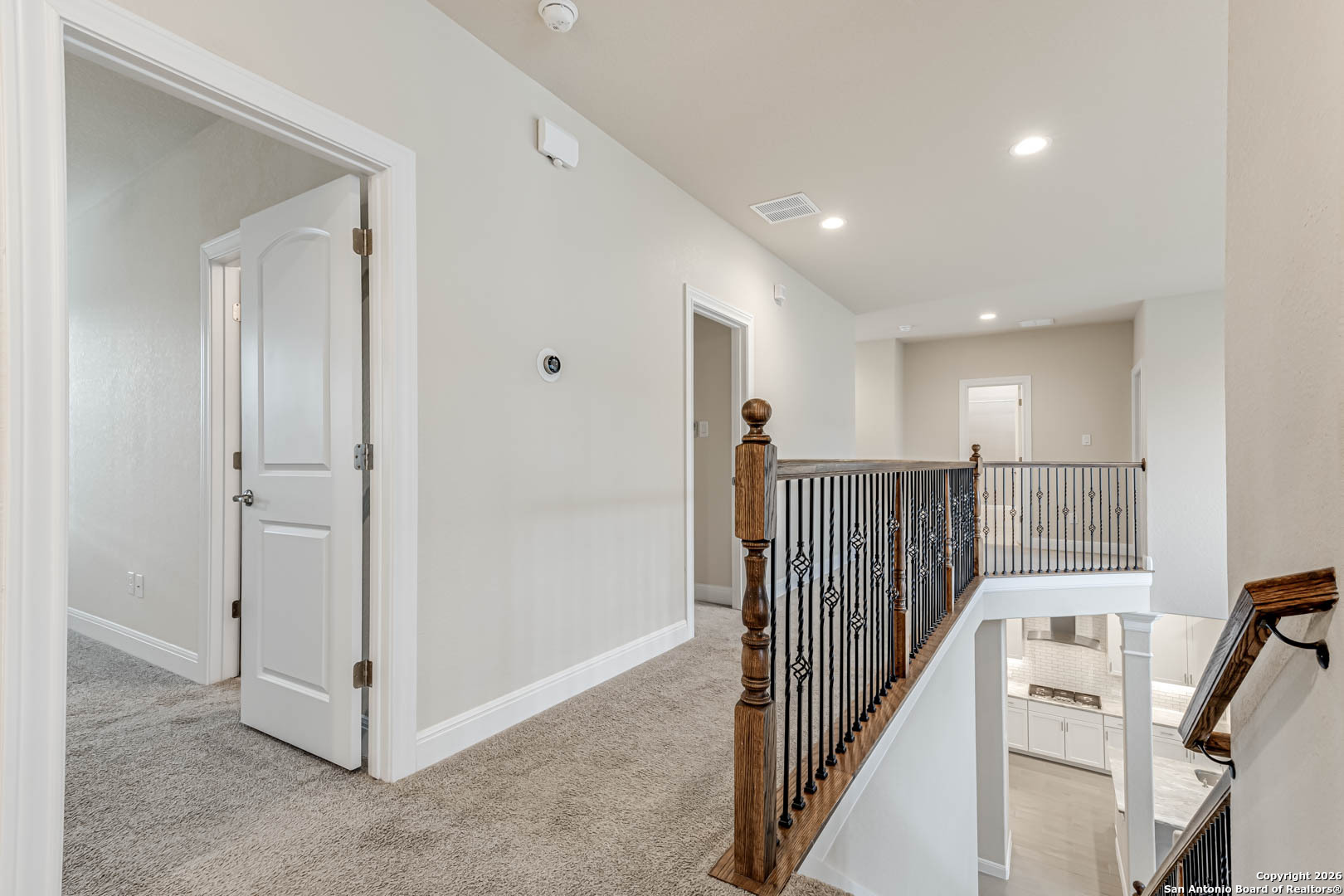 17419 Hillsedge San Antonio TX 78257