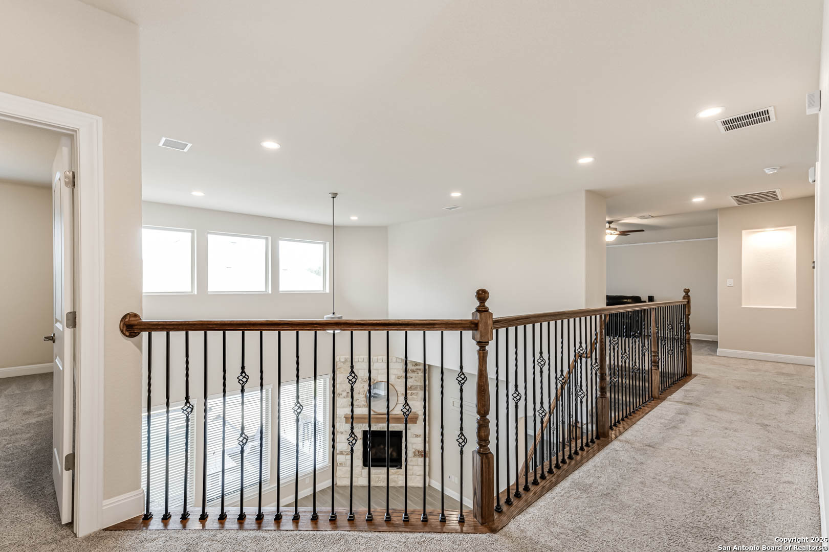 17419 Hillsedge San Antonio TX 78257