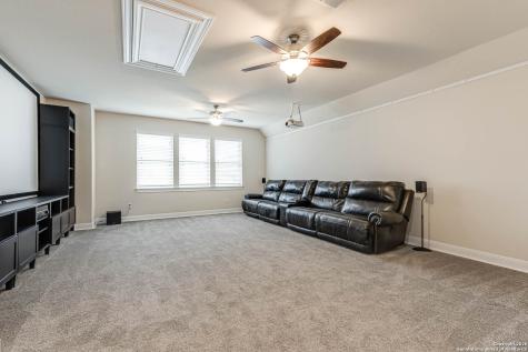 17419 Hillsedge San Antonio TX 78257