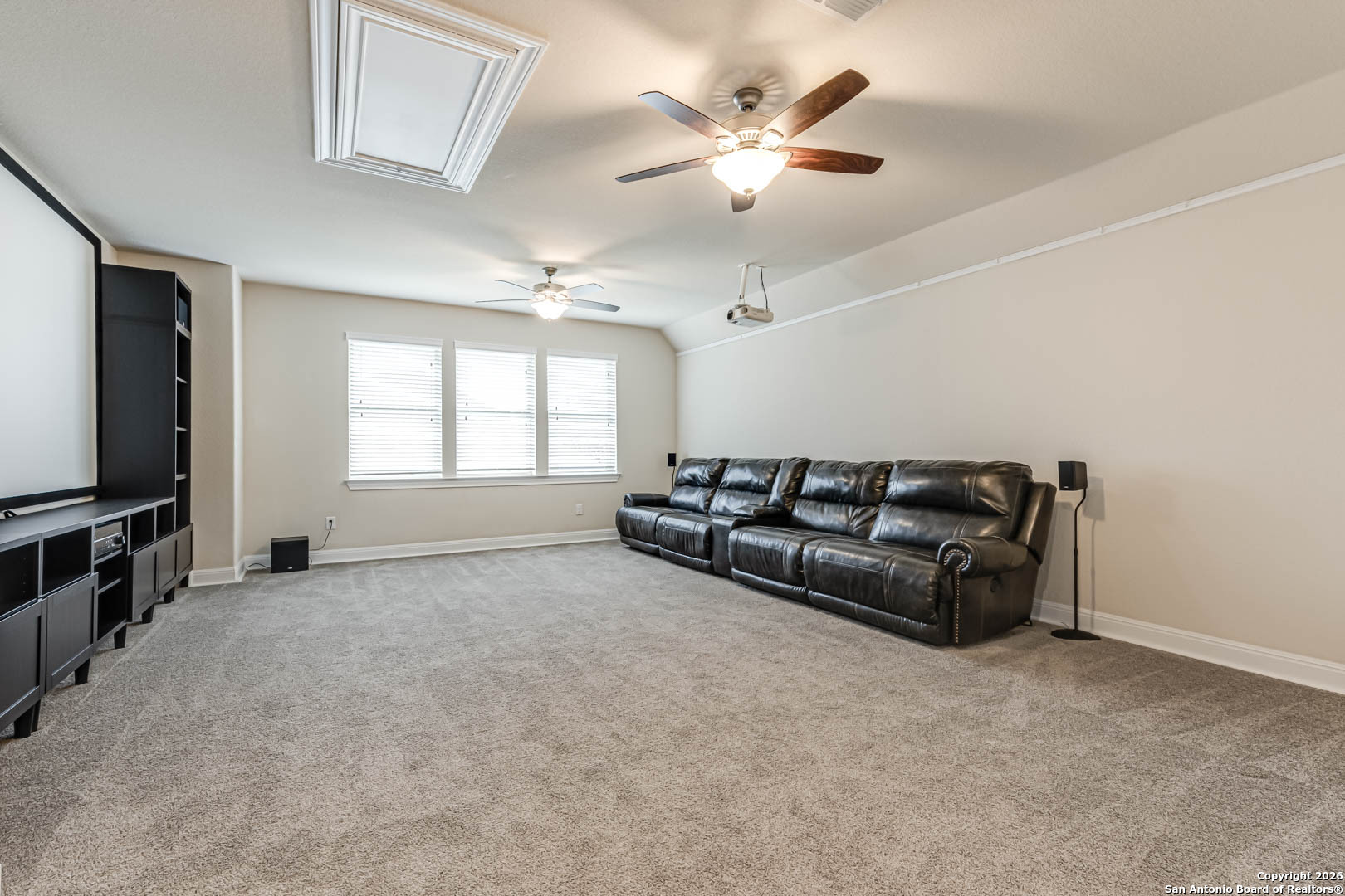 17419 Hillsedge San Antonio TX 78257