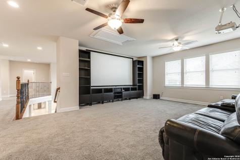 17419 Hillsedge San Antonio TX 78257