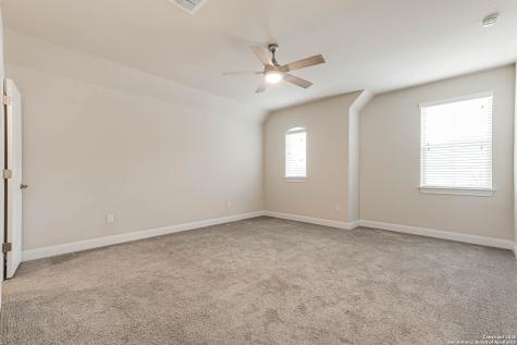 17419 Hillsedge San Antonio TX 78257
