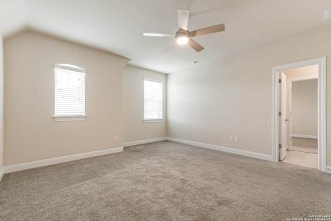 17419 Hillsedge San Antonio TX 78257