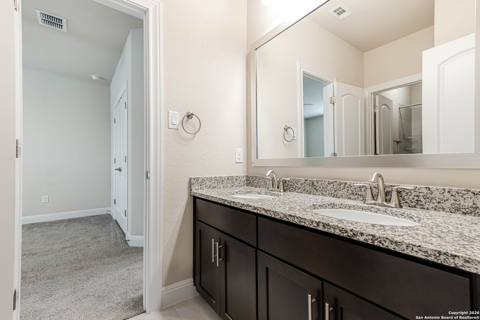 17419 Hillsedge San Antonio TX 78257