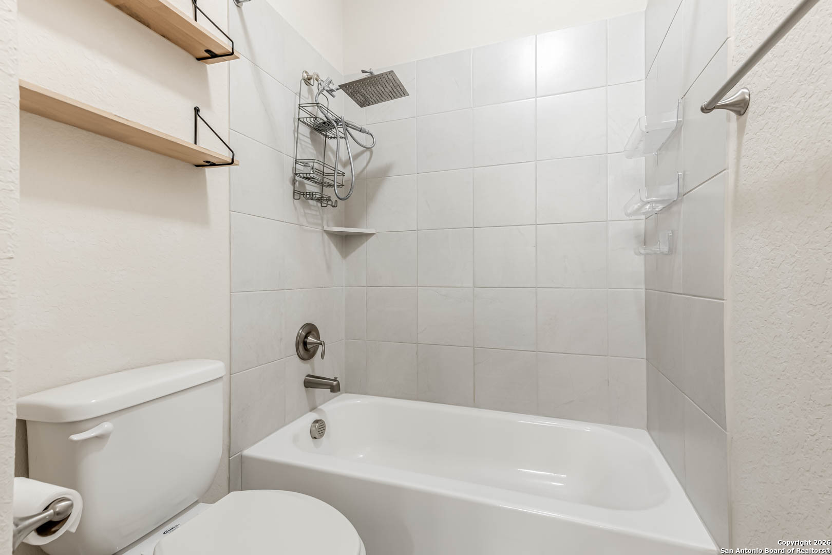 17419 Hillsedge San Antonio TX 78257