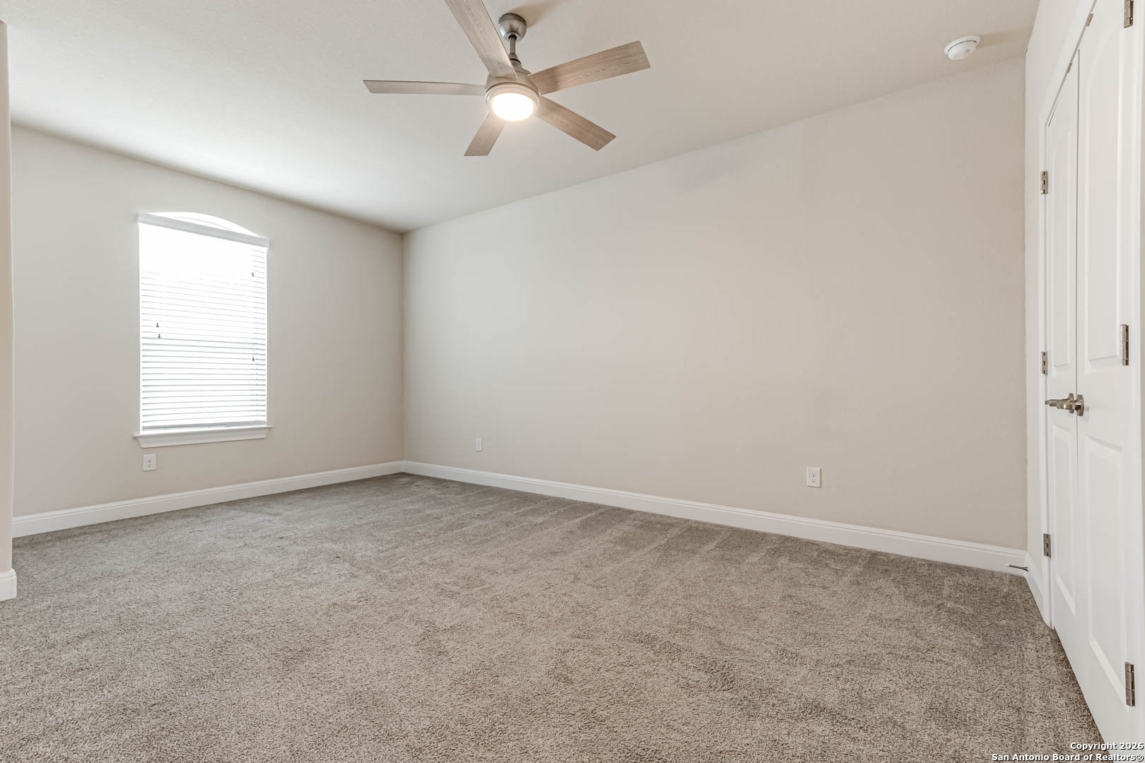 17419 Hillsedge San Antonio TX 78257