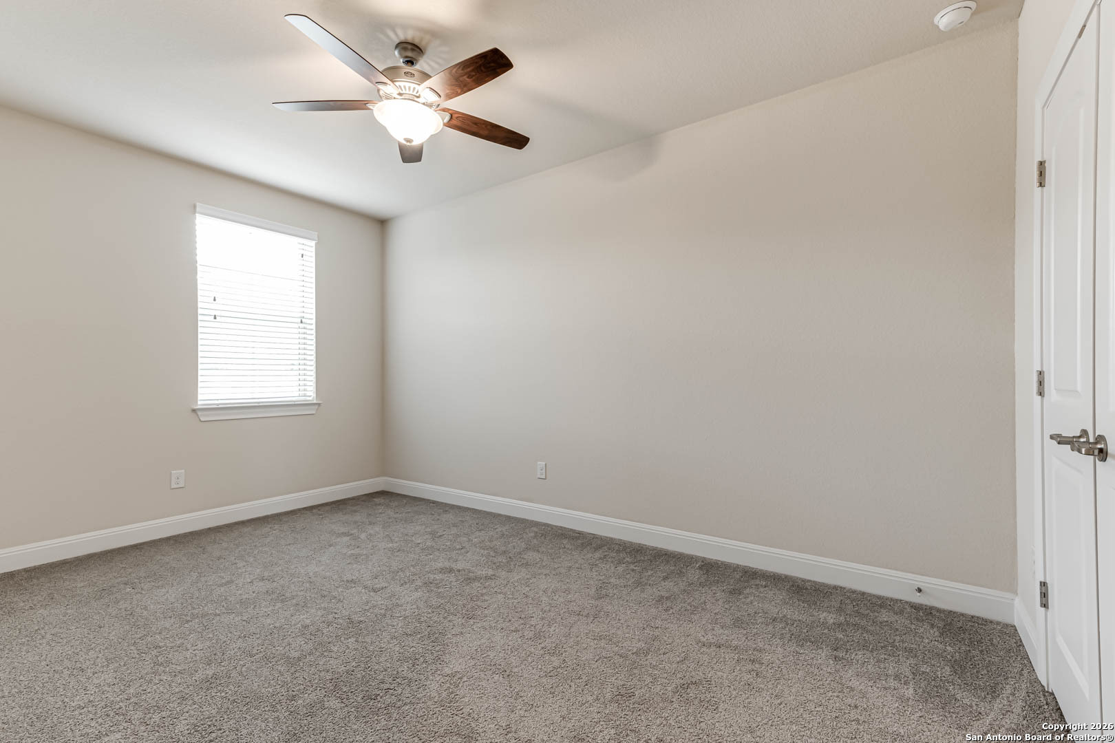 17419 Hillsedge San Antonio TX 78257