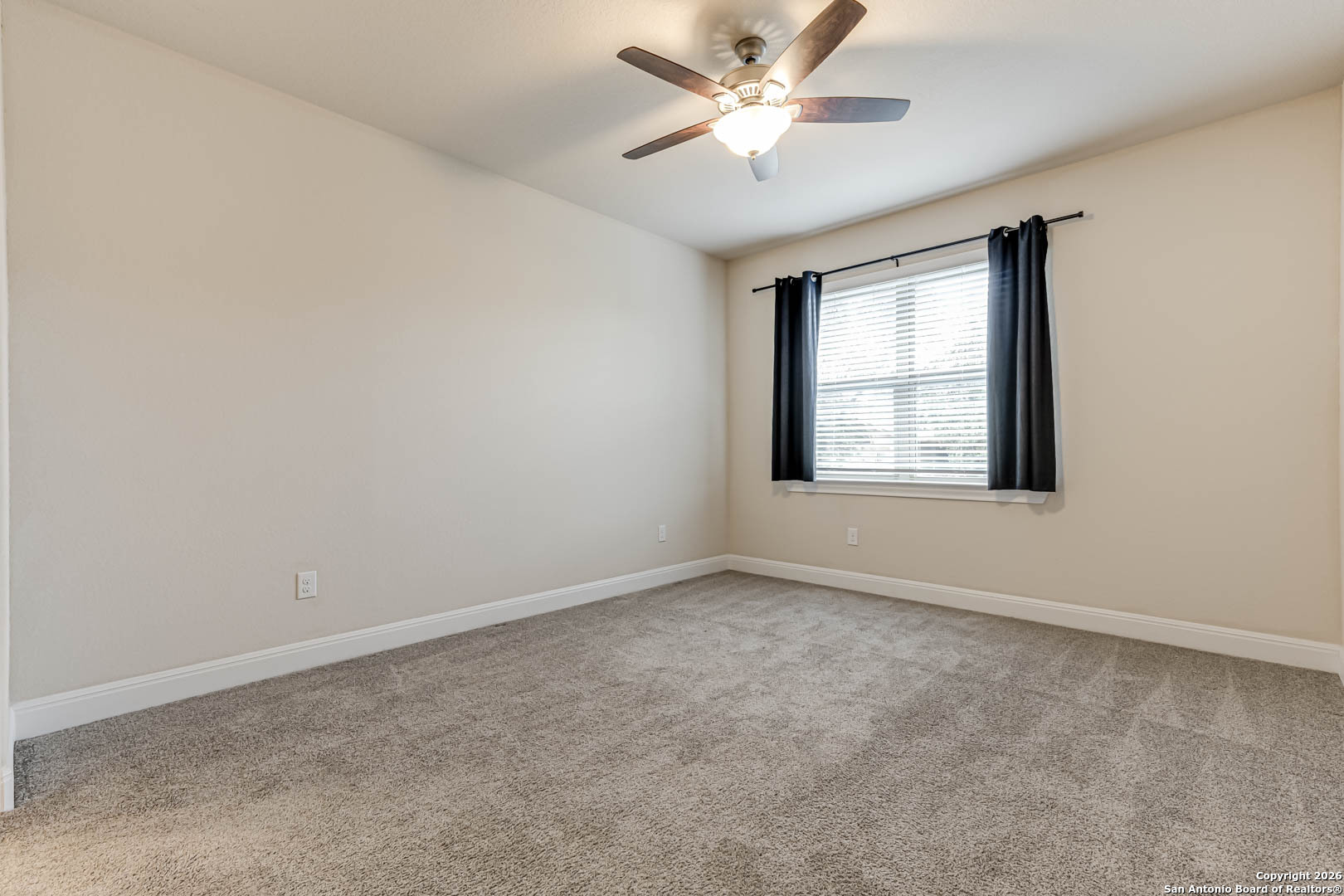 17419 Hillsedge San Antonio TX 78257