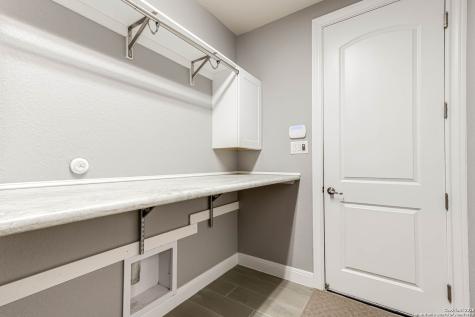 17419 Hillsedge San Antonio TX 78257