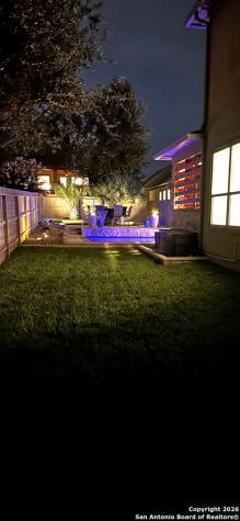 17419 Hillsedge San Antonio TX 78257