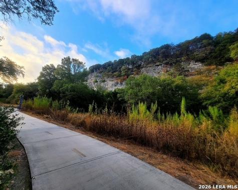17419 Hillsedge San Antonio TX 78257