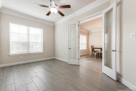 17419 Hillsedge San Antonio TX 78257