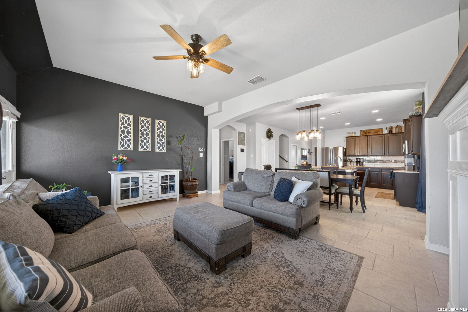 10319 Barbeque Bay Converse TX 78109