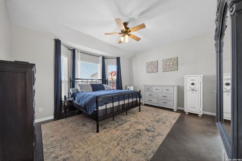 10319 Barbeque Bay Converse TX 78109