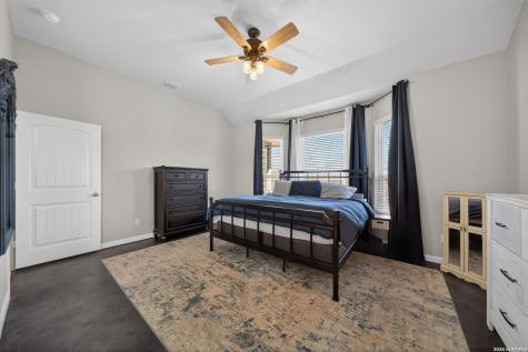10319 Barbeque Bay Converse TX 78109