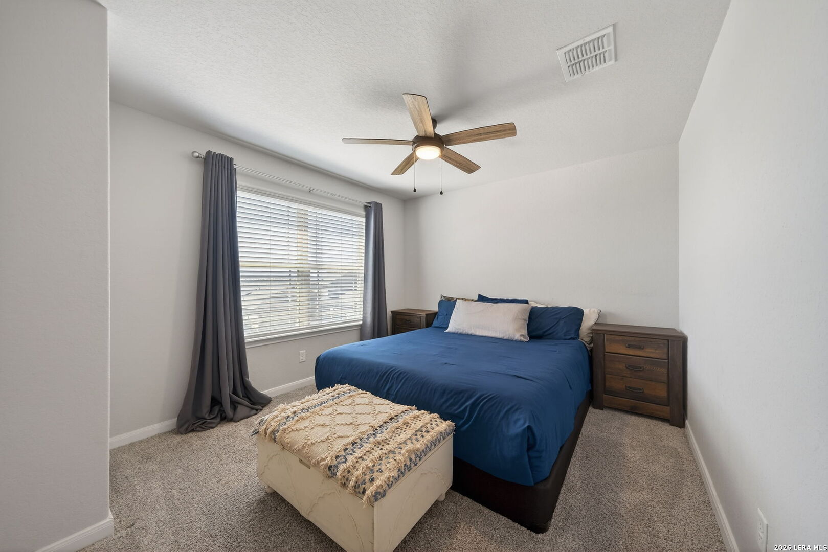 10319 Barbeque Bay Converse TX 78109