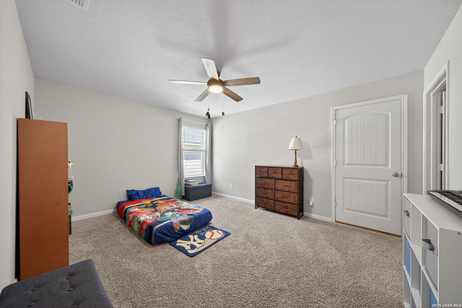 10319 Barbeque Bay Converse TX 78109