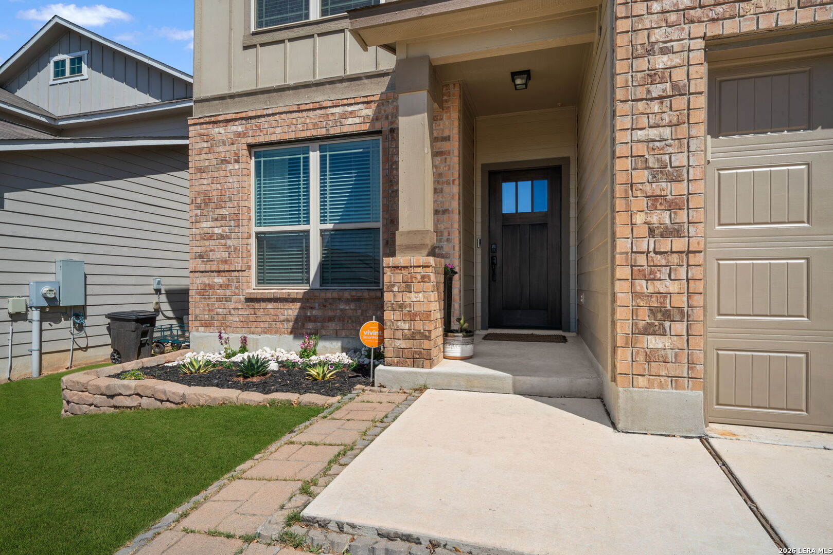 10319 Barbeque Bay Converse TX 78109