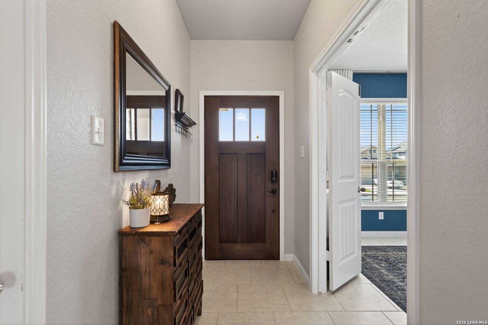 10319 Barbeque Bay Converse TX 78109