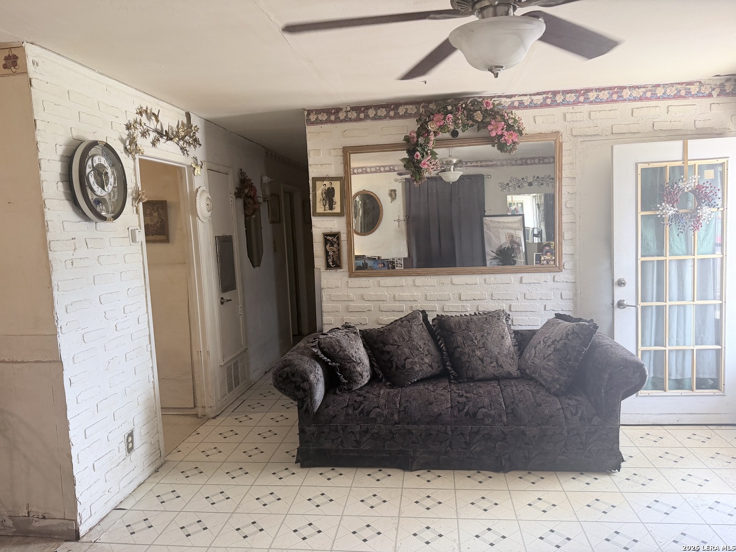 634 Rockwell Boulevard San Antonio TX 78224
