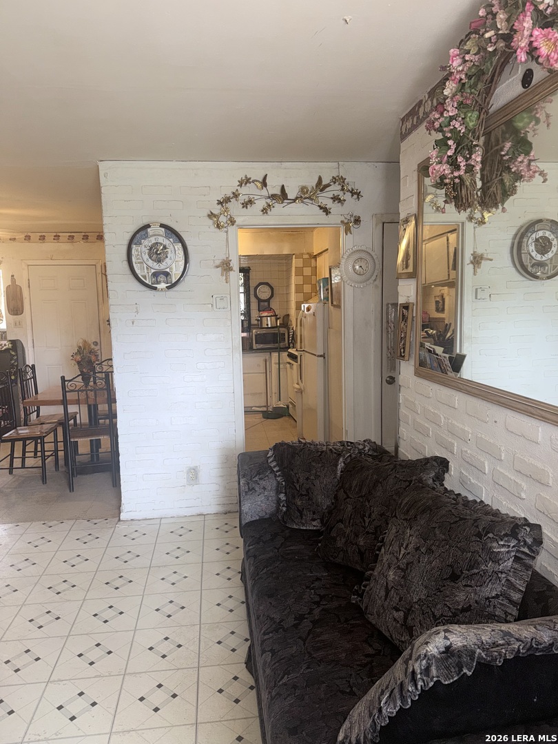 634 Rockwell Boulevard San Antonio TX 78224