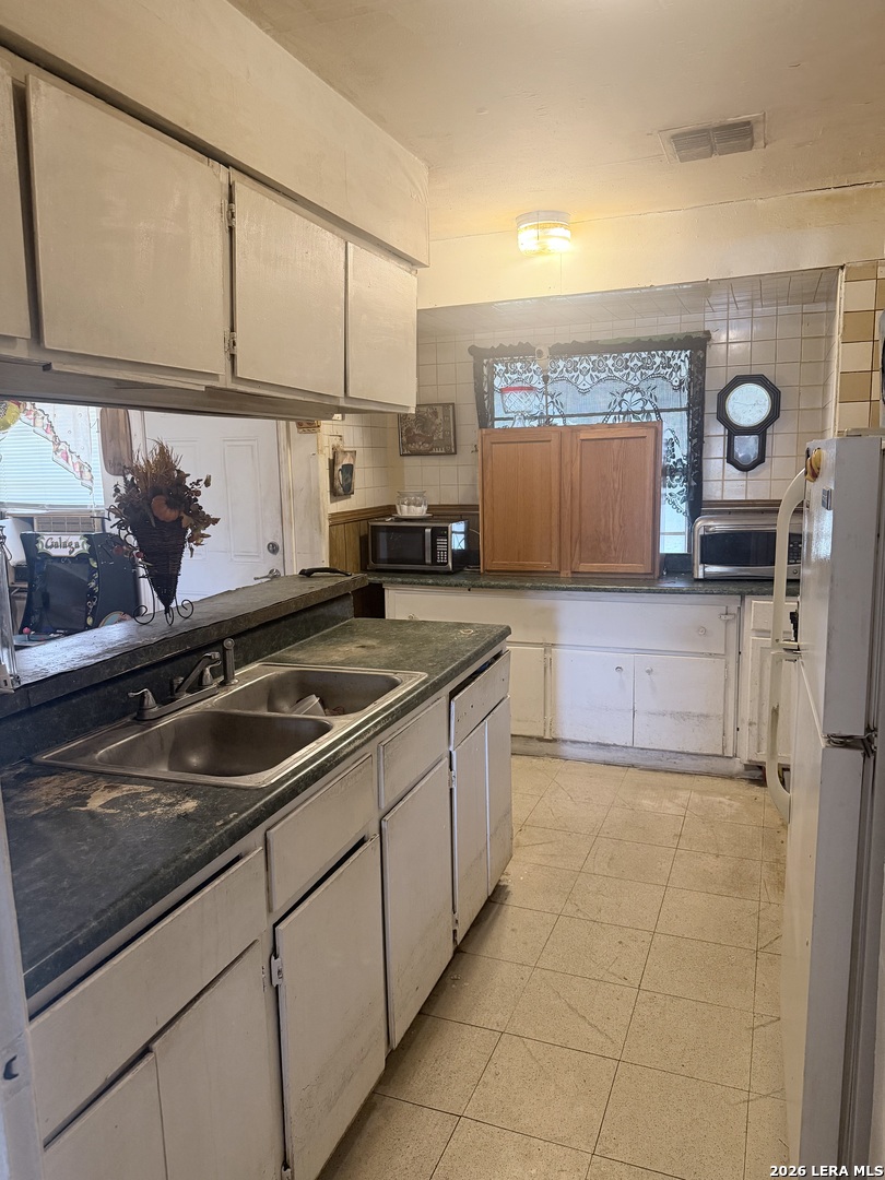 634 Rockwell Boulevard San Antonio TX 78224