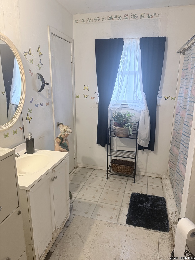 634 Rockwell Boulevard San Antonio TX 78224