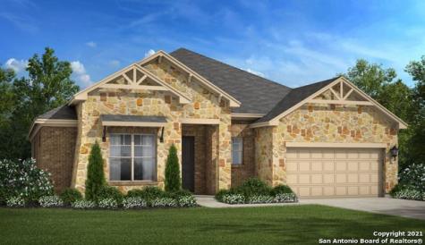 1162 Thicket Lane New Braunfels TX 78132