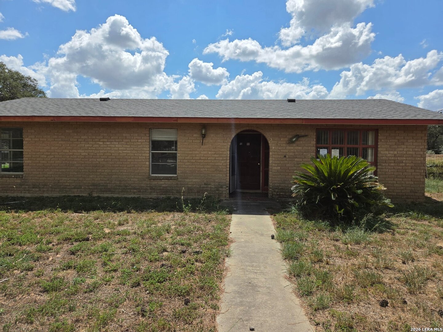 10 Karen Lane Poteet TX 78065