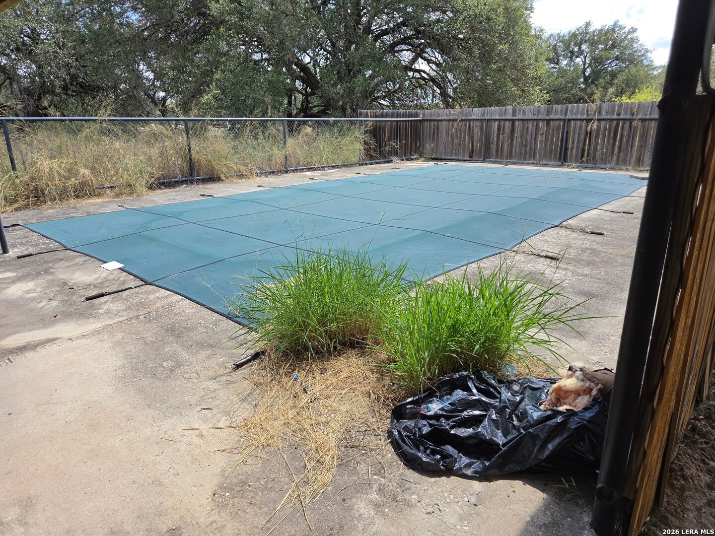 10 Karen Lane Poteet TX 78065