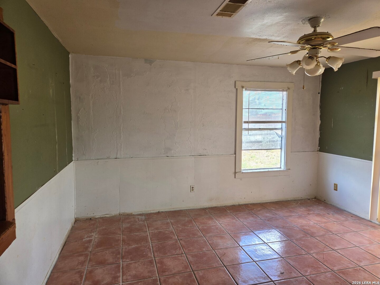 10 Karen Lane Poteet TX 78065