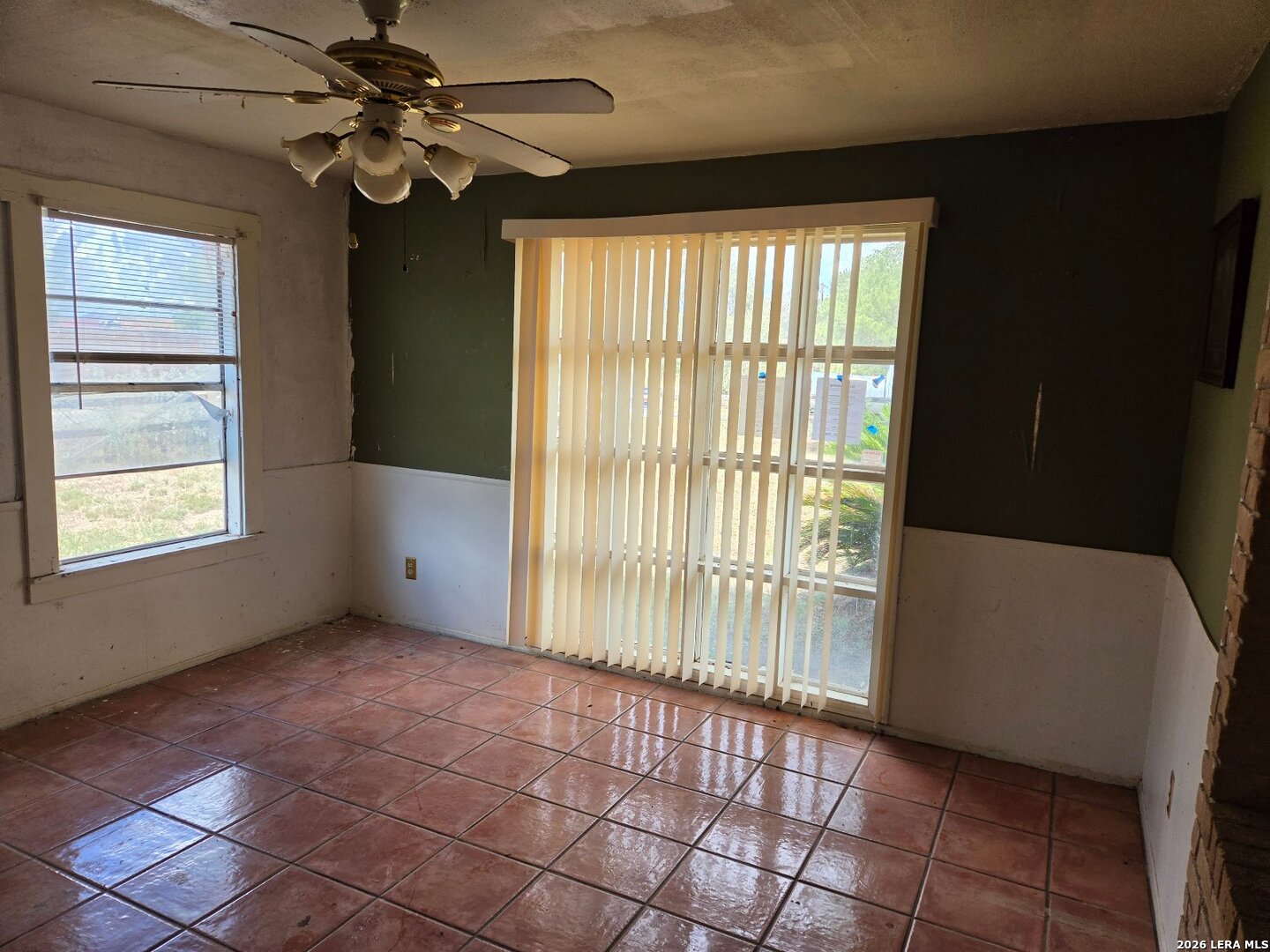 10 Karen Lane Poteet TX 78065