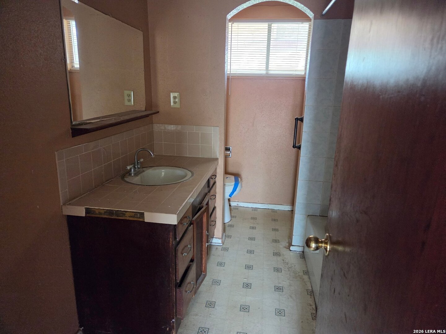 10 Karen Lane Poteet TX 78065
