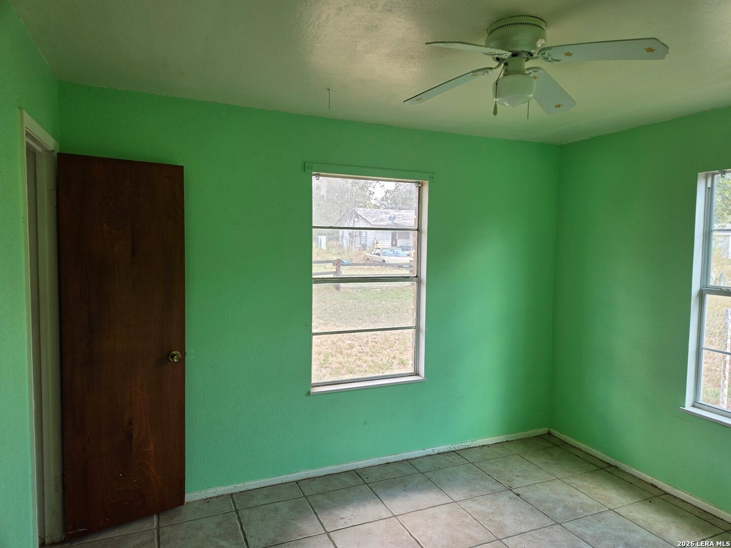 10 Karen Lane Poteet TX 78065