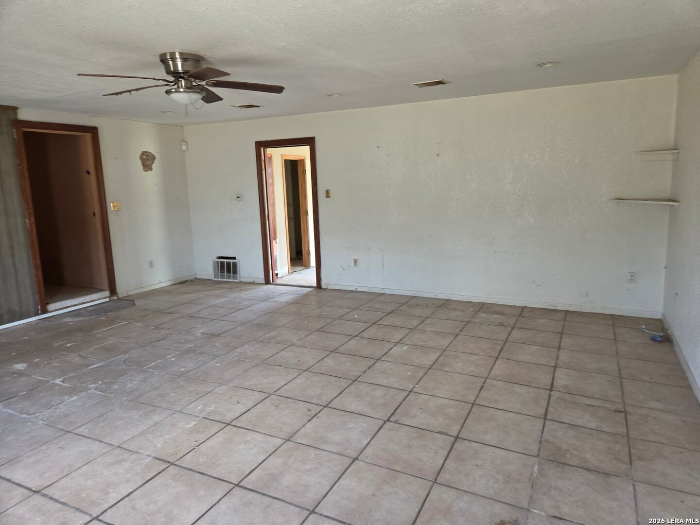 10 Karen Lane Poteet TX 78065