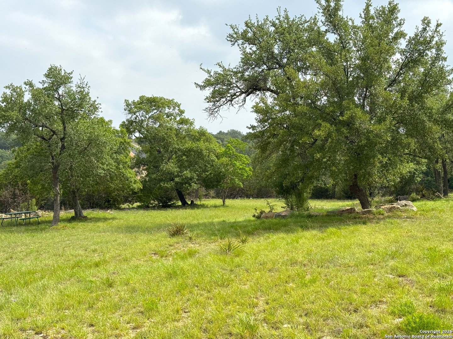 726 Caballo Canyon Lake TX 78133