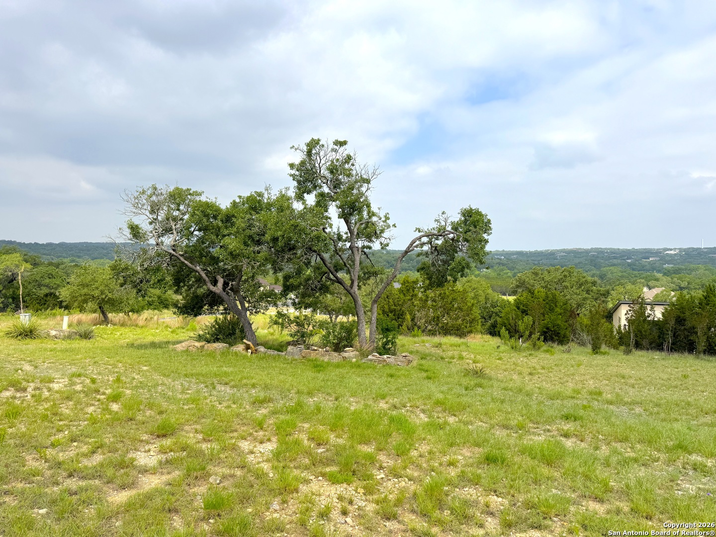 726 Caballo Canyon Lake TX 78133