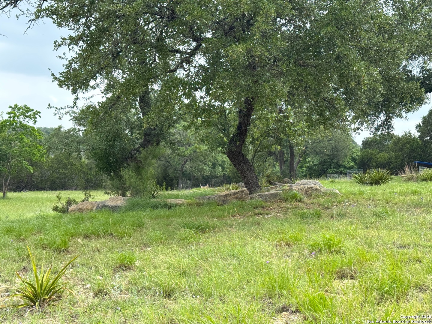 726 Caballo Canyon Lake TX 78133