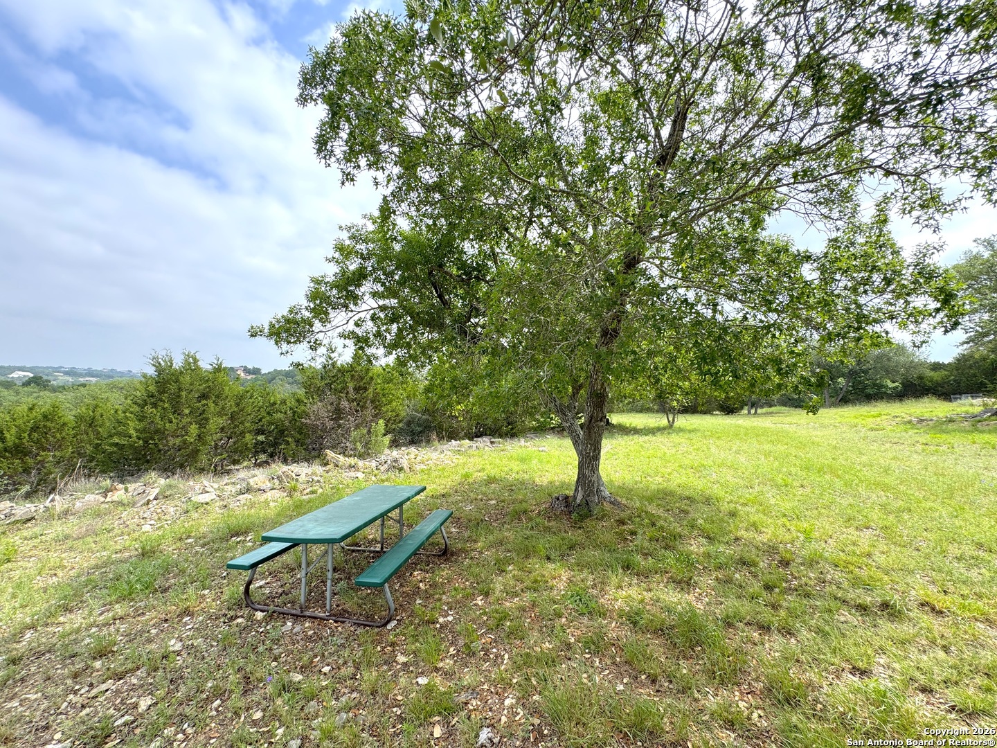 726 Caballo Canyon Lake TX 78133