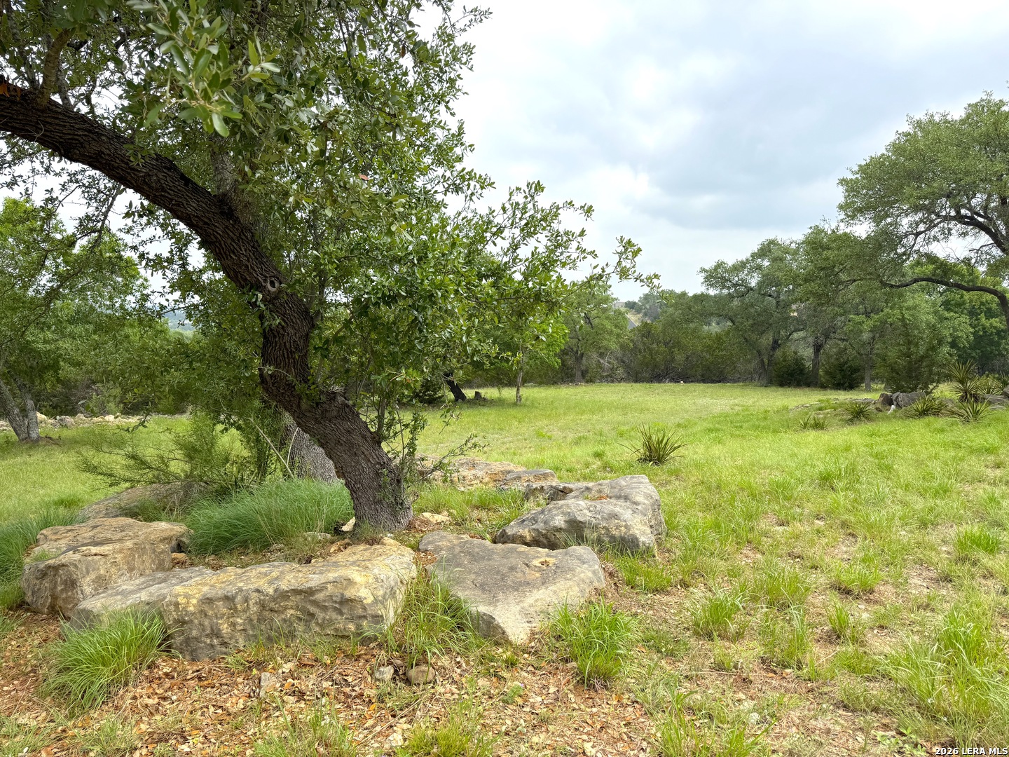726 Caballo Canyon Lake TX 78133
