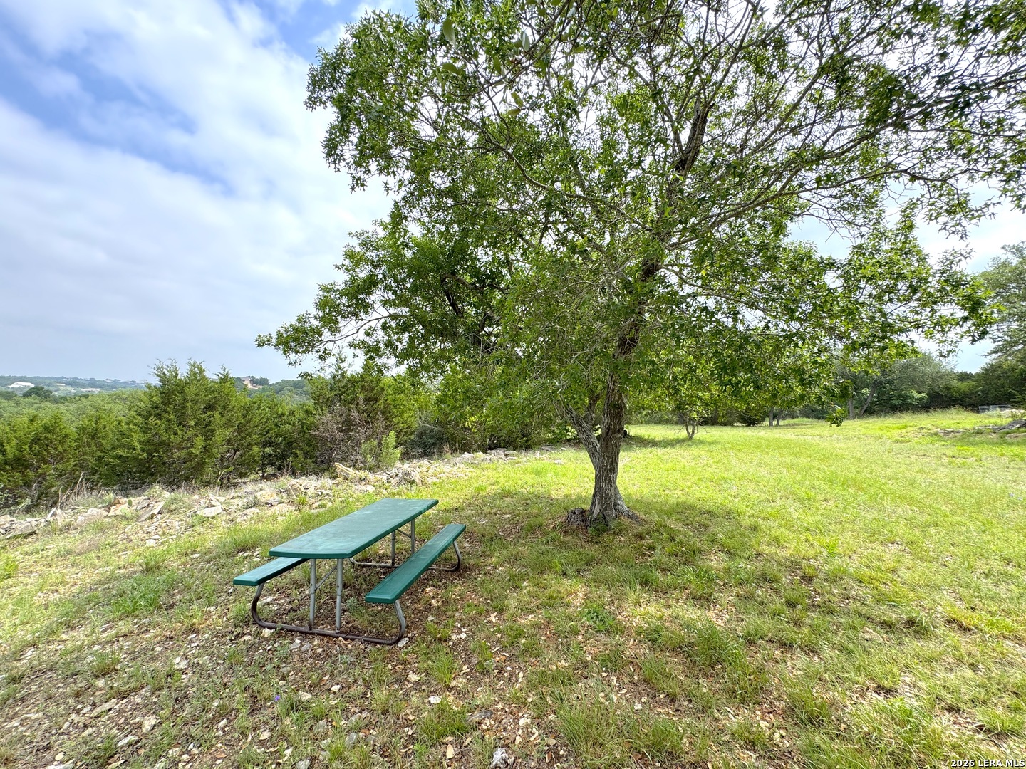 726 Caballo Canyon Lake TX 78133