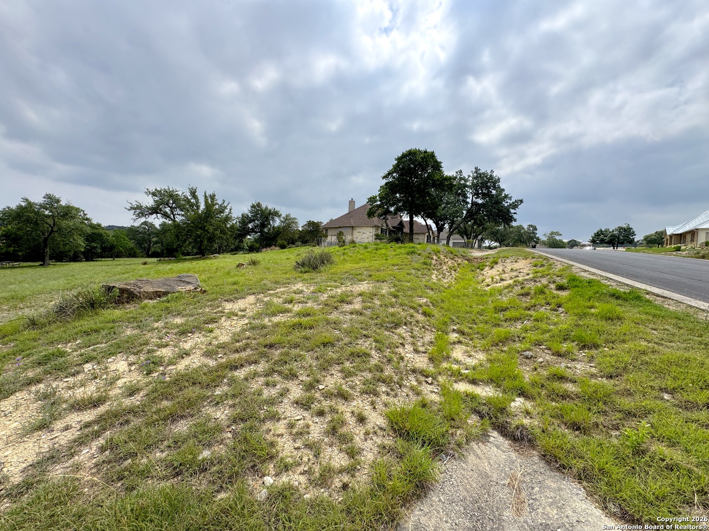 726 Caballo Canyon Lake TX 78133